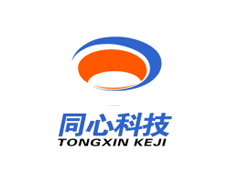 測試