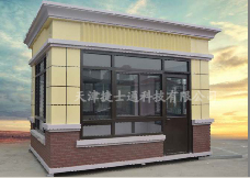 你眼中的金屬雕花板崗?fù)な沁@樣的嗎？
