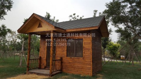 一般情況下，崗?fù)た梢允褂枚嚅L時(shí)間？