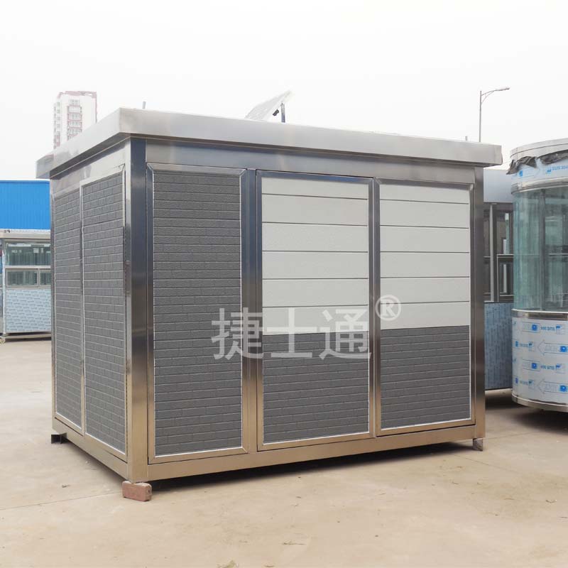 水利、空氣污染、土壤檢測(cè)大型設(shè)備房