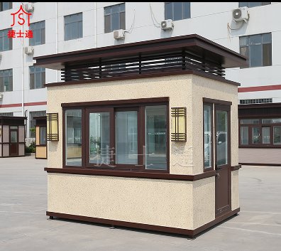 崗?fù)さ姆N類你知道多少呢？