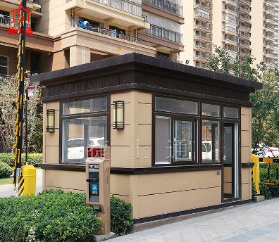小區(qū)、學校、政府真