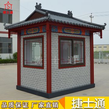 鄭州崗?fù)す疽话愣忌a(chǎn)什么樣子的呢？