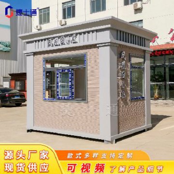 暖身更暖心，十一月開啟暖冬模式，崗?fù)ひ残枰Ｅ?></a></div>

                        <div   id=