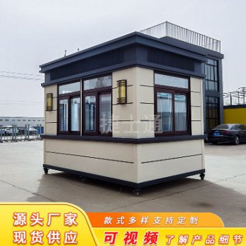 崗?fù)さ倪m用性，你了解全部
