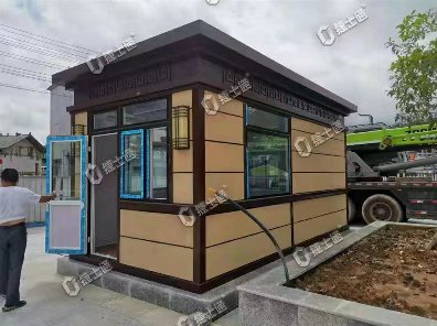 崗?fù)ぴ陂L(zhǎng)期使用中如何維護(hù)？