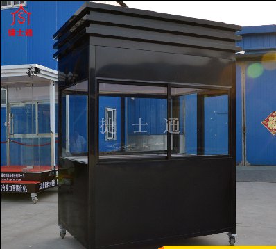 黑色板材的地下停車場(chǎng)收費(fèi)崗?fù)?></div>

                                <p>黑色板材的地下停車場(chǎng)收費(fèi)崗?fù)?/p>

                            </a>

                        </li><li>

                            <a target=
