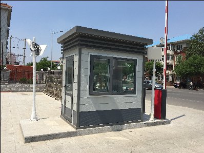 承德市道閘保溫停車場(chǎng)收費(fèi)崗?fù)?></div>

                                <p>承德市道閘保溫停車場(chǎng)收費(fèi)崗?fù)?/p>

                            </a>

                        </li><li>

                            <a target=