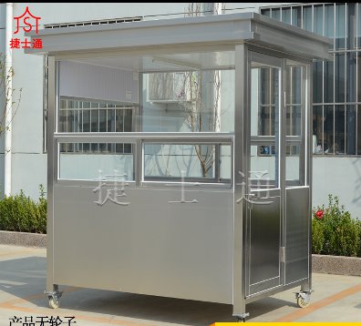 包頭市、烏海市、赤峰市、通遼市用到的不銹鋼崗?fù)I(yè)制作廠家