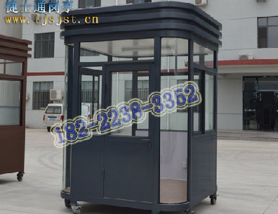 鄂爾多斯市、呼倫貝爾市、巴彥淖爾市、烏蘭察布市鍍鋅板氟碳噴漆崗?fù)?></a></div>

                        <div   id=