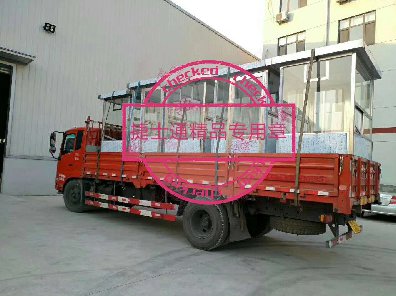 邢臺(tái)、廊坊、承德、張家口地區(qū)專供不銹鋼崗?fù)?></a></div>

                        <div   id=