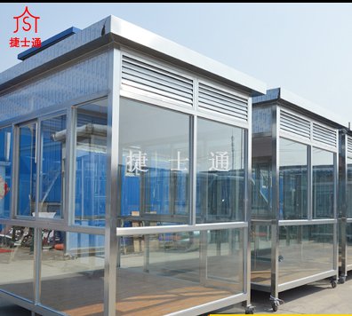 五一出游，是誰(shuí)讓游客掃興了？