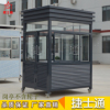 東營、濟寧、 荷澤保安崗?fù)I(yè)制作廠家