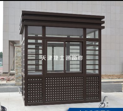 聊城、臨沂、棗莊小區(qū)門口收費崗?fù)?></a></div>

                        <div   id=