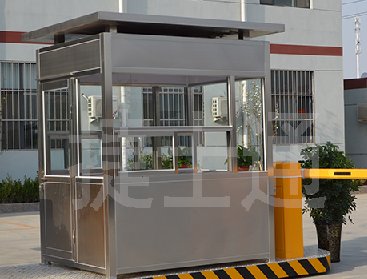 不銹鋼崗?fù)ね鈮Σ馁|(zhì)201#和304#有何差別呢？