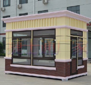 保安崗?fù)?，氟碳漆崗?fù)?，產(chǎn)品圖片展示！