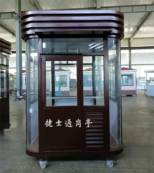 華夏幸福創(chuàng)新中心、華夏幸福置業(yè)專用形象保安崗?fù)?></a></div>

                        <div   id=